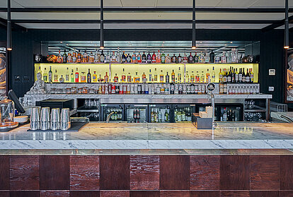 Chaophraya leeds